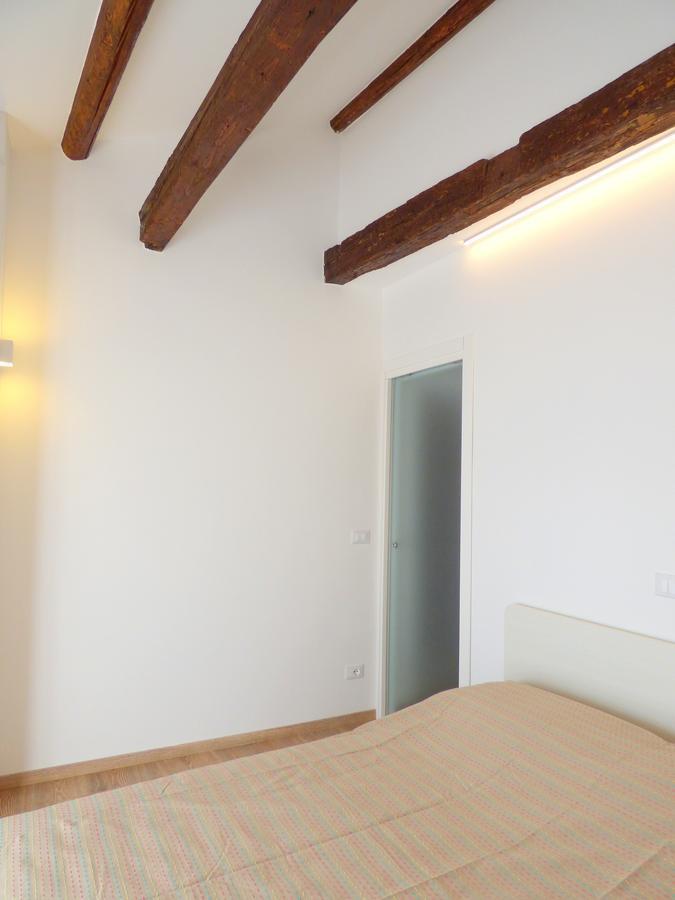 Beautiful Apartamento *