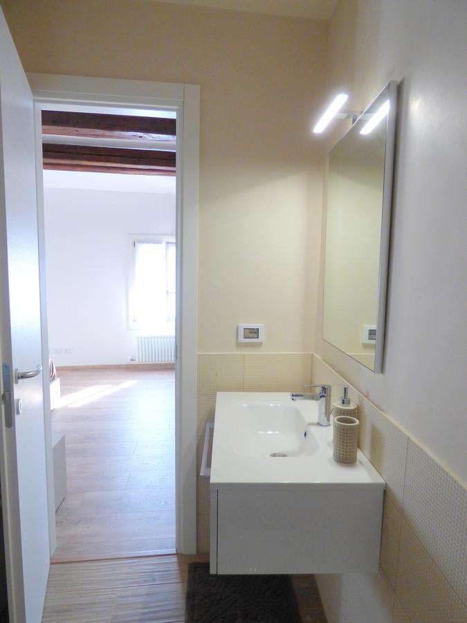 Beautiful Apartamento *