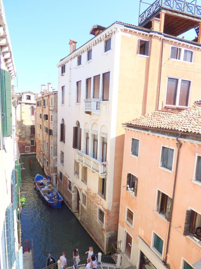 Beautiful * Venecia