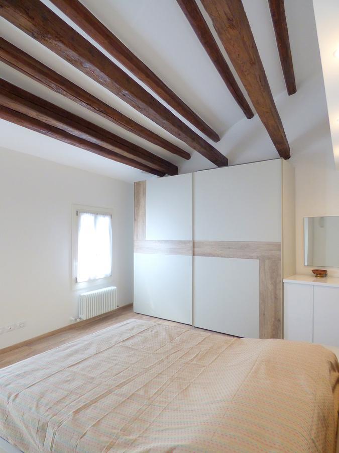 Beautiful Apartamento