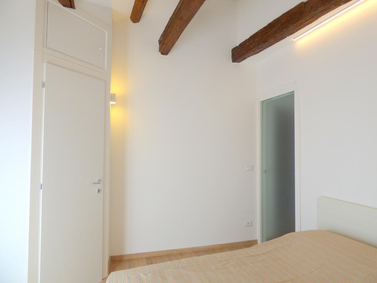 Apartamento Beautiful