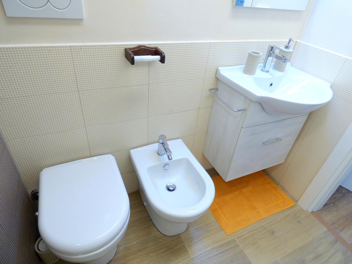 Beautiful Apartamento