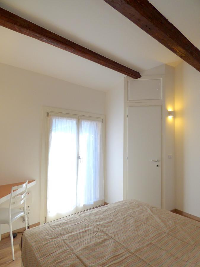 Apartamento Beautiful *