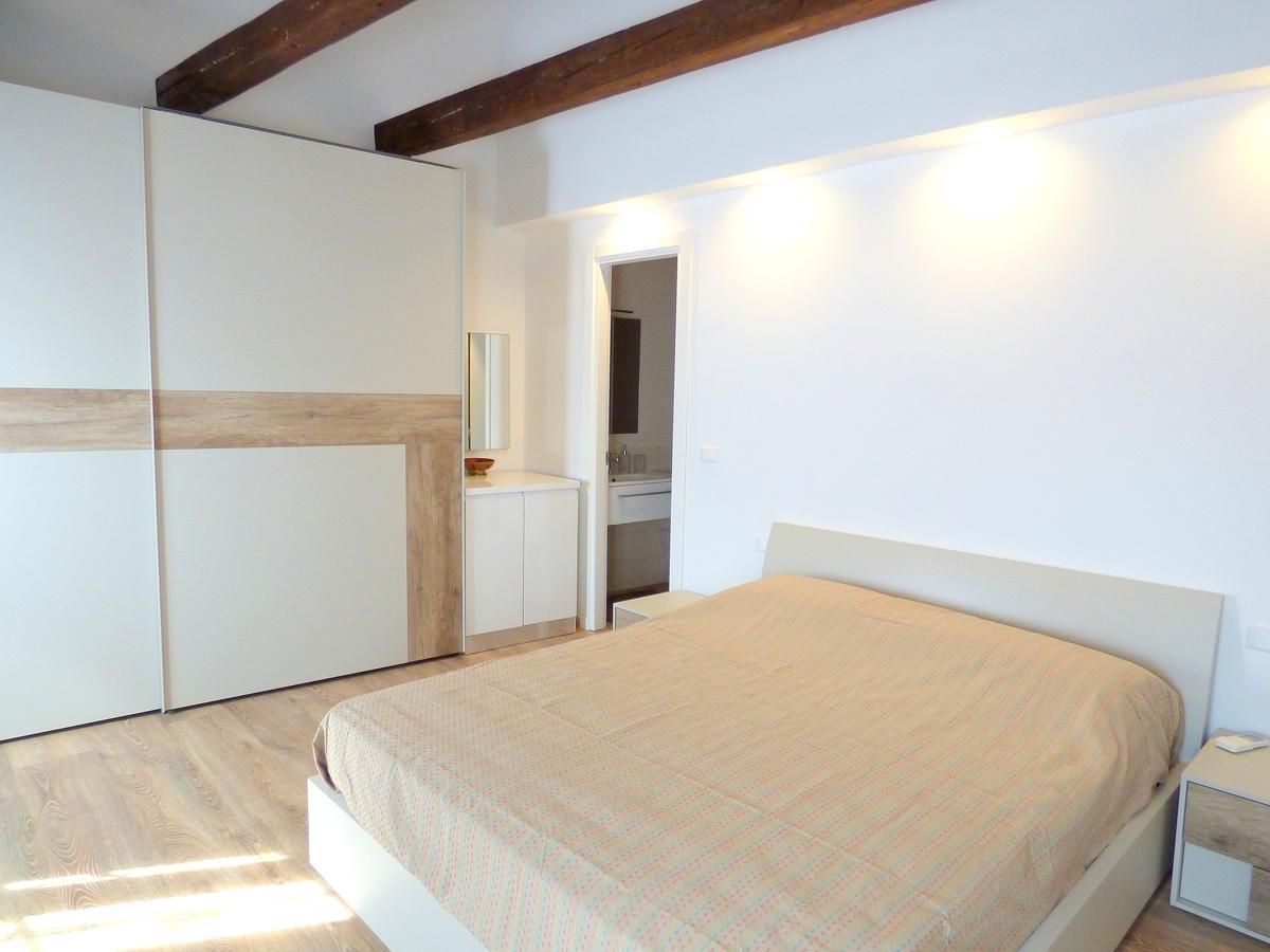 Apartamento Beautiful *
