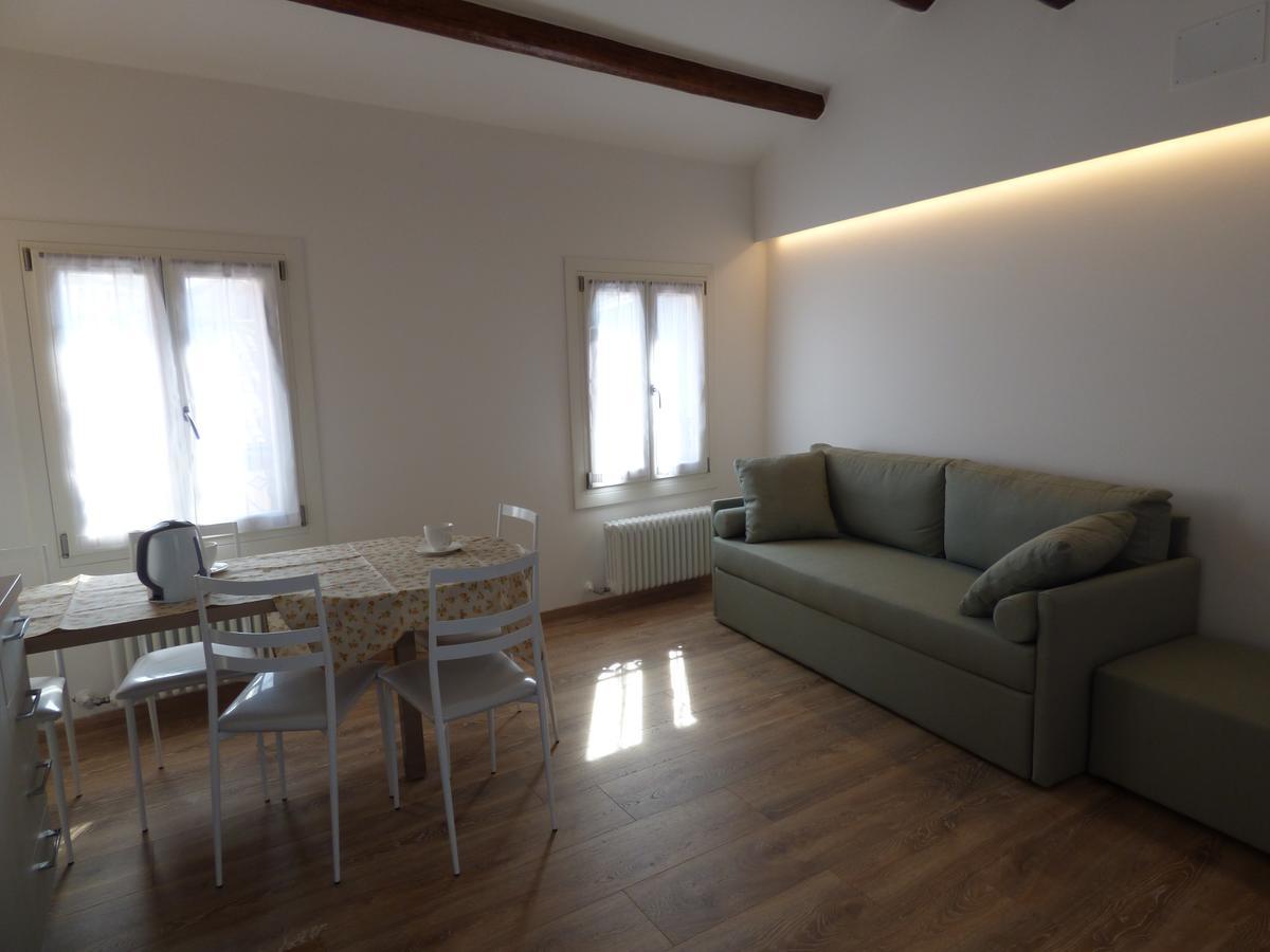 Apartamento Beautiful *