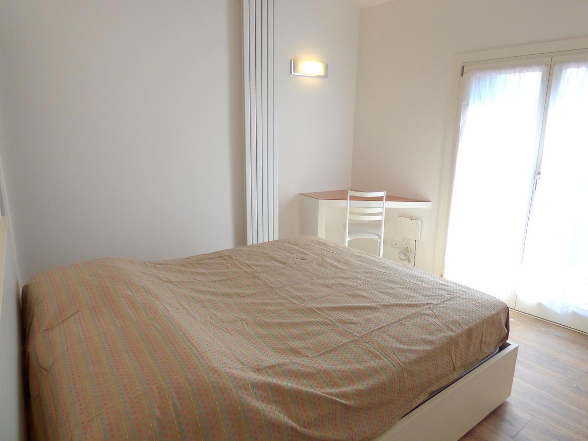 Apartment Beautiful Venedig